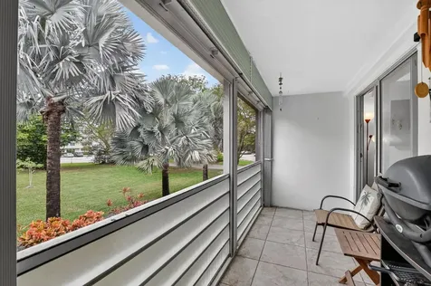 262 Ventnor R Deerfield Beach FL 33442