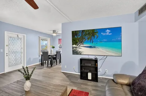 262 Ventnor R Deerfield Beach FL 33442