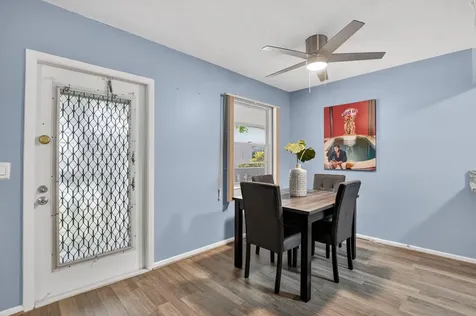 262 Ventnor R Deerfield Beach FL 33442