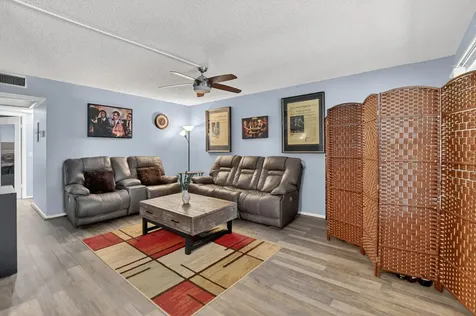 262 Ventnor R Deerfield Beach FL 33442