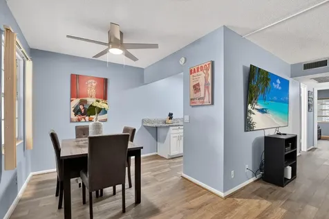 262 Ventnor R Deerfield Beach FL 33442