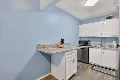 262 Ventnor R Deerfield Beach FL 33442