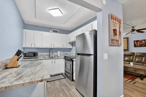 262 Ventnor R Deerfield Beach FL 33442