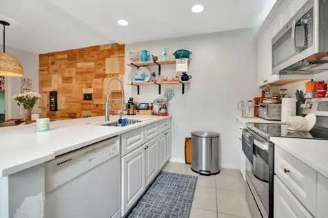 148 Heritage Way West Palm Beach FL 33407
