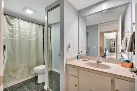 148 Heritage Way West Palm Beach FL 33407