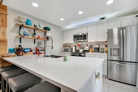 148 Heritage Way West Palm Beach FL 33407
