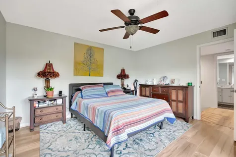 148 Heritage Way West Palm Beach FL 33407