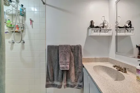 148 Heritage Way West Palm Beach FL 33407
