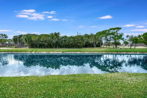 148 Heritage Way West Palm Beach FL 33407
