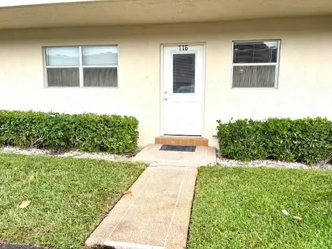 116 Oxford 400 West Palm Beach FL 33417