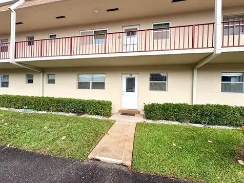 116 Oxford 400 West Palm Beach FL 33417