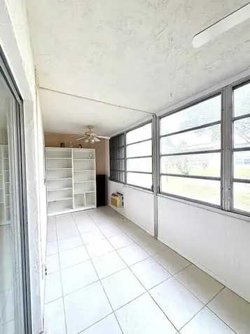 116 Oxford 400 West Palm Beach FL 33417