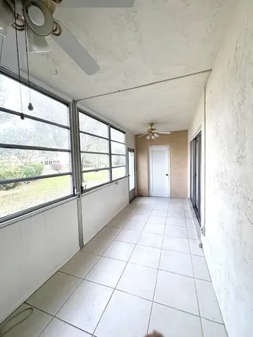 116 Oxford 400 West Palm Beach FL 33417