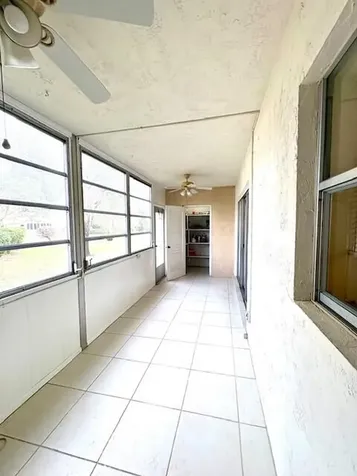 116 Oxford 400 West Palm Beach FL 33417