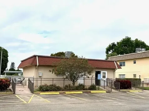 116 Oxford 400 West Palm Beach FL 33417