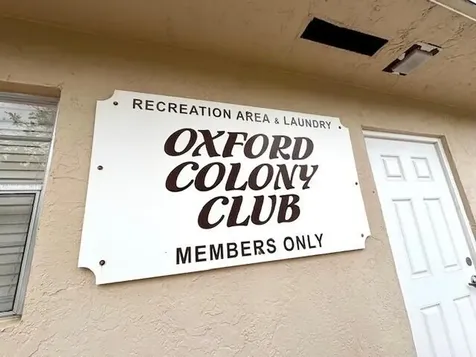 116 Oxford 400 West Palm Beach FL 33417