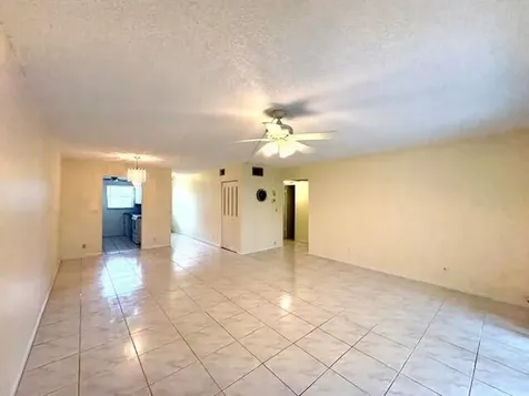 116 Oxford 400 West Palm Beach FL 33417