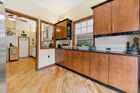 24 S Ocean Breeze Lake Worth Beach FL 33460
