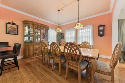 24 S Ocean Breeze Lake Worth Beach FL 33460