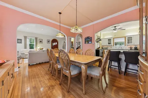 24 S Ocean Breeze Lake Worth Beach FL 33460