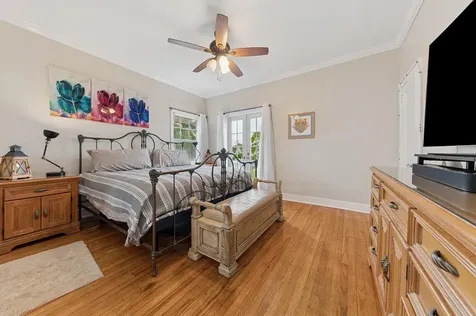 24 S Ocean Breeze Lake Worth Beach FL 33460