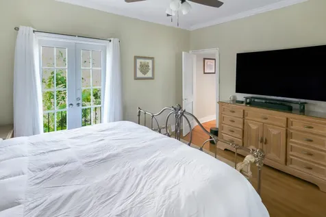 24 S Ocean Breeze Lake Worth Beach FL 33460