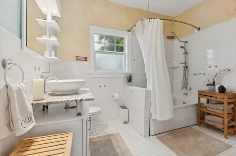 24 S Ocean Breeze Lake Worth Beach FL 33460