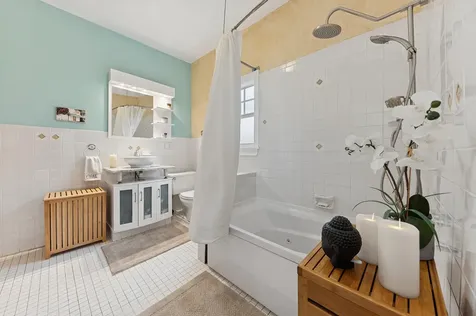 24 S Ocean Breeze Lake Worth Beach FL 33460