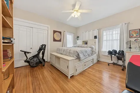 24 S Ocean Breeze Lake Worth Beach FL 33460