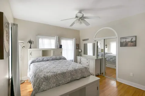 24 S Ocean Breeze Lake Worth Beach FL 33460