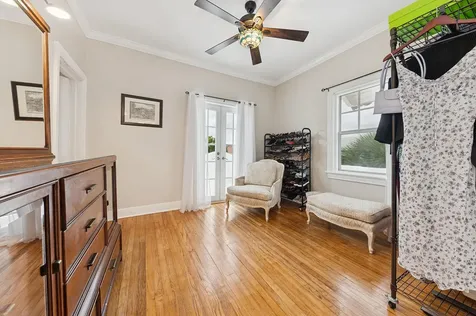 24 S Ocean Breeze Lake Worth Beach FL 33460