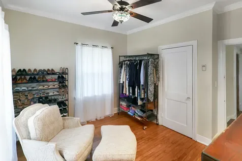 24 S Ocean Breeze Lake Worth Beach FL 33460