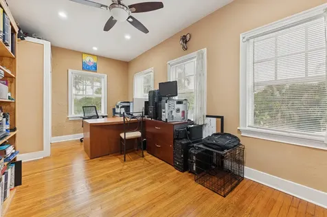 24 S Ocean Breeze Lake Worth Beach FL 33460