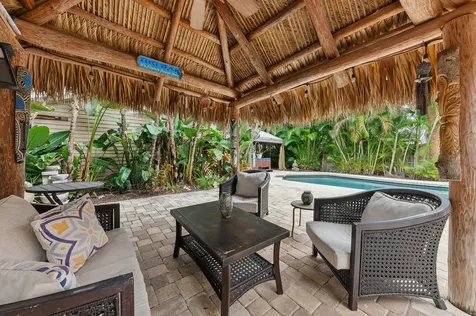 24 S Ocean Breeze Lake Worth Beach FL 33460