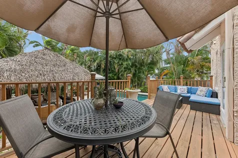 24 S Ocean Breeze Lake Worth Beach FL 33460