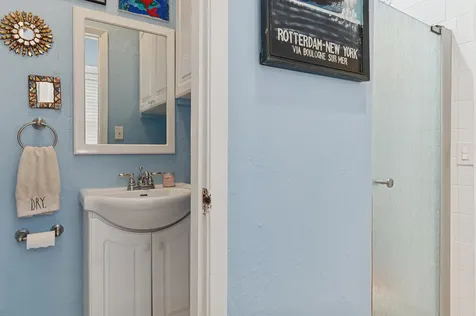 24 S Ocean Breeze Lake Worth Beach FL 33460
