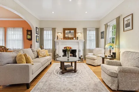 24 S Ocean Breeze Lake Worth Beach FL 33460