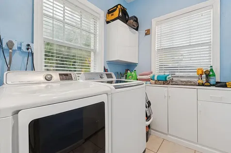 24 S Ocean Breeze Lake Worth Beach FL 33460