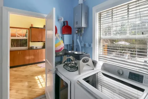 24 S Ocean Breeze Lake Worth Beach FL 33460