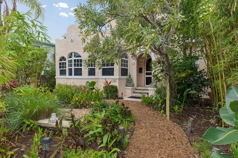 24 S Ocean Breeze Lake Worth Beach FL 33460