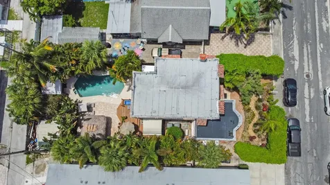 24 S Ocean Breeze Lake Worth Beach FL 33460