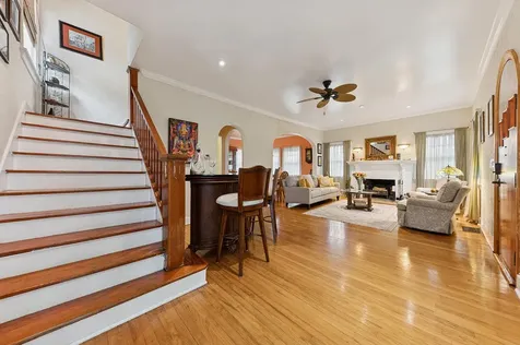 24 S Ocean Breeze Lake Worth Beach FL 33460