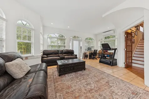 24 S Ocean Breeze Lake Worth Beach FL 33460