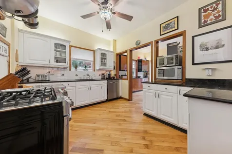 24 S Ocean Breeze Lake Worth Beach FL 33460
