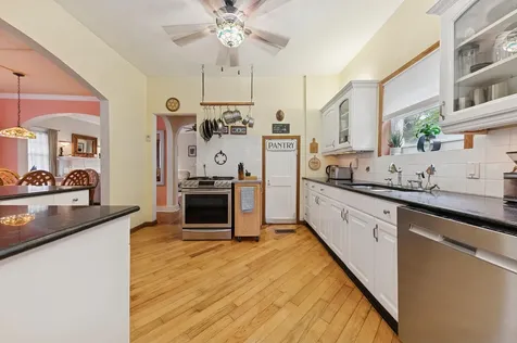 24 S Ocean Breeze Lake Worth Beach FL 33460