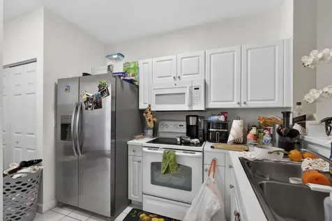 4147 Napoli Lake Drive Riviera Beach FL 33410