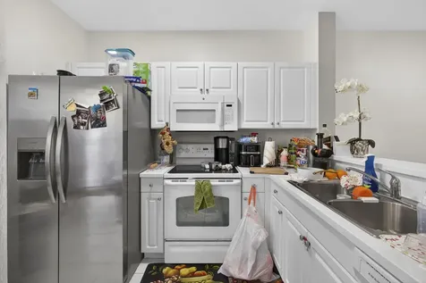4147 Napoli Lake Drive Riviera Beach FL 33410