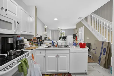 4147 Napoli Lake Drive Riviera Beach FL 33410