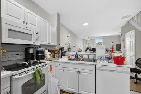 4147 Napoli Lake Drive Riviera Beach FL 33410