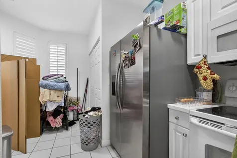 4147 Napoli Lake Drive Riviera Beach FL 33410